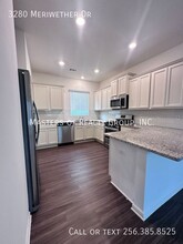 3280 Meriwether Dr in Pike Road, AL - Building Photo - Building Photo