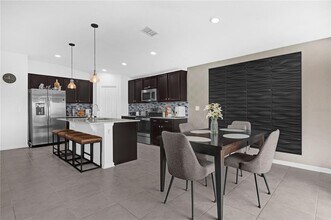 1431 Lassen St in Haines City, FL - Building Photo - Building Photo