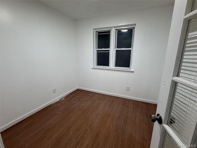 733 Warwick St in Brooklyn, NY - Building Photo - Building Photo