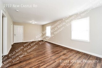 2717 New Castle Rd in Birmingham, AL - Building Photo - Building Photo