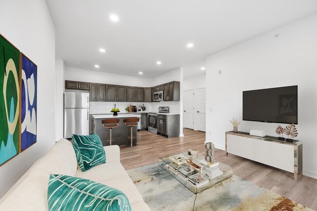 property at 315 Railroad Ave