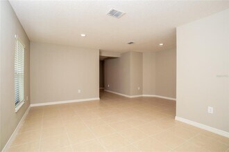 279 Fig Ct in Poinciana, FL - Building Photo - Building Photo