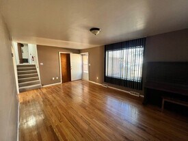 147 Kornegay Ct in Cheyenne, WY - Building Photo