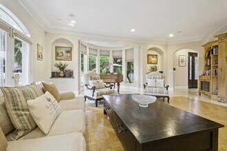 5344 Leghorn Ave in Los Angeles, CA - Building Photo - Building Photo