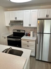 Westhampton Apartments in Federal Way, WA - Foto de edificio - Building Photo