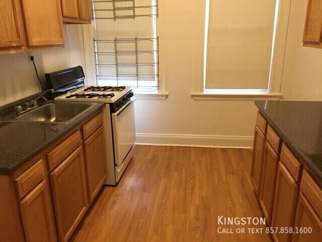 property at 1634 Commonwealth Ave