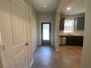 13443 Greenbrier Dr in Montgomery, TX - Building Photo - Building Photo