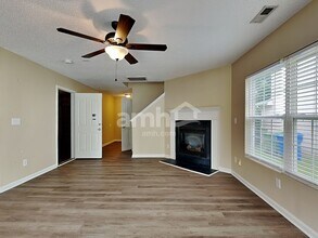 1053 Kings Mountain Ln in Gastonia, NC - Building Photo - Building Photo