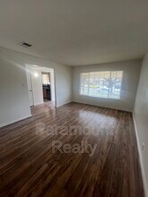 3617 Lisbon Dr in San Jose, CA - Foto de edificio - Building Photo