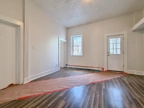 592 Palisade Ave in Jersey City, NJ - Building Photo - Building Photo