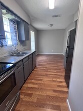205 Oelkers Dr in New Braunfels, TX - Building Photo - Building Photo