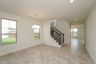 4822 Westfield Ranch Ct in Katy, TX - Building Photo - Building Photo