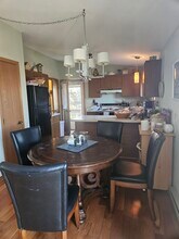 S818 Goldfinch Ct in La Valle, WI - Building Photo - Building Photo