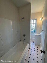 4642 Pimlico Rd photo'