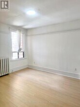 246 Euclid Ave in Toronto, ON - Building Photo - Building Photo