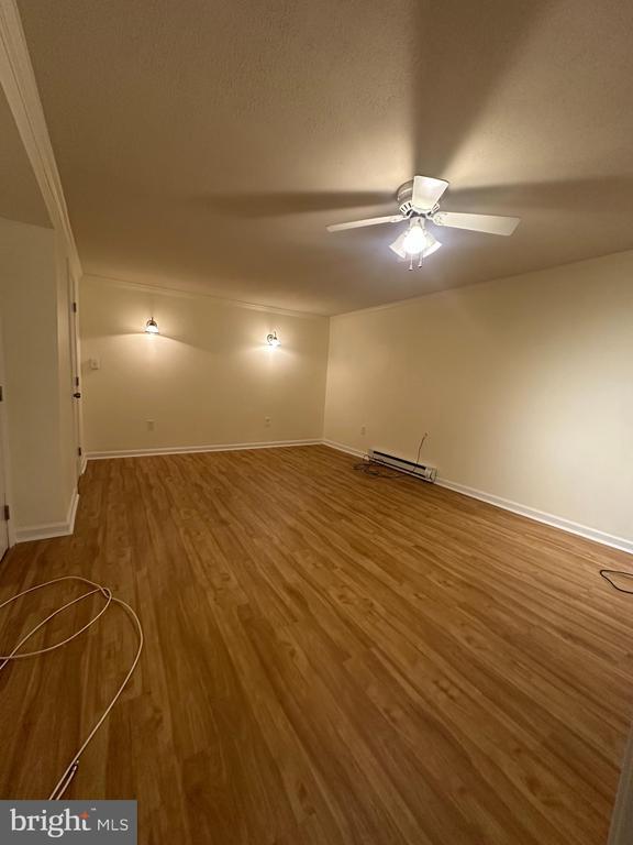 1407 N Main St in Mount Airy, MD - Building Photo - Building Photo