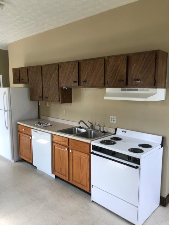 732 Neil Ave-Unit -732 in Columbus, OH - Building Photo