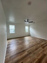 3857 Ivy Path in Saint Hedwig, TX - Building Photo - Building Photo