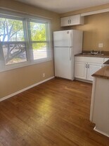 196 13th St in St. Cloud, FL - Building Photo