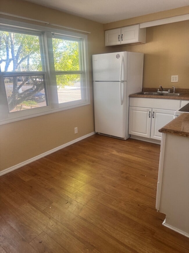 property at 196 13th St