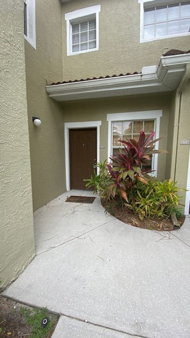 5401 Bentgrass Dr in Sarasota, FL - Building Photo - Building Photo