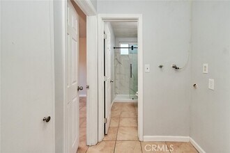 9510 Beverly St in Bellflower, CA - Building Photo - Building Photo