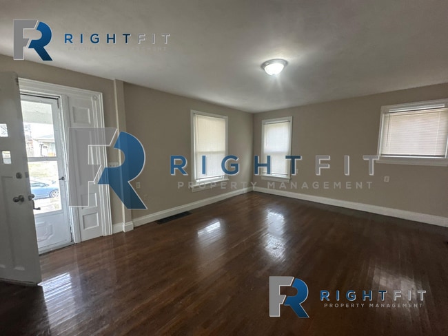 48 W Norman Ave in Dayton, OH - Building Photo - Building Photo