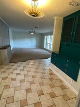 1605 Weeks St in Wichita Falls, TX - Building Photo - Building Photo