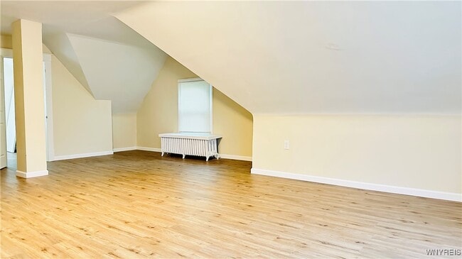 property at 701 Cedar Ave