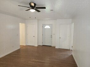 6623 Foxboro Dr in Columbus, GA - Building Photo - Building Photo