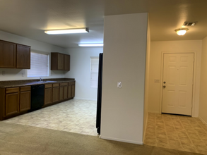 5282 S 238th Ln-Unit -3LRM2 in Buckeye, AZ - Building Photo - Building Photo