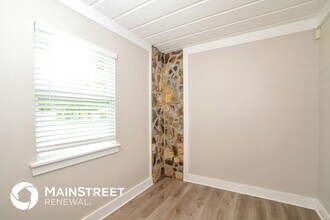 7405 Calmoso Ave in Cocoa, FL - Foto de edificio - Building Photo