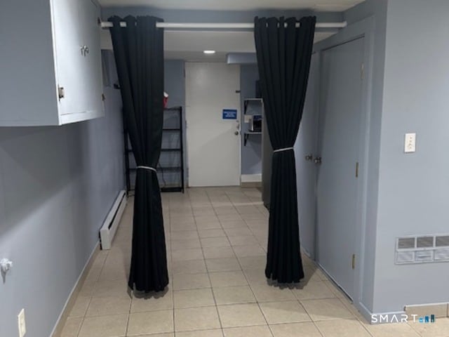 property at 2136 Barnum Ave