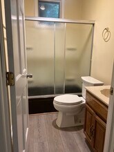 254 Main St, Unit A1 in Plymouth, CT - Building Photo - Building Photo