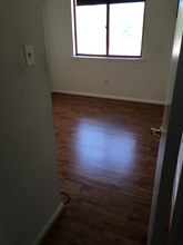 157 N 9th St in Philadelphia, PA - Building Photo - Building Photo