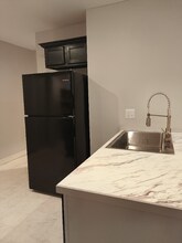 126 S Green St in Wichita, KS - Foto de edificio - Building Photo