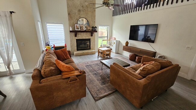 property at 1014 Malcolm Ct