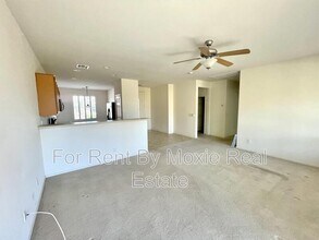 20146 N Leo Ln in Maricopa, AZ - Building Photo - Building Photo
