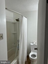 310 Ridge Ave in Gloucester Township, NJ - Building Photo - Building Photo