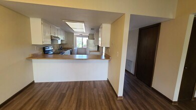 130 Castle Rock Rd in Sedona, AZ - Building Photo - Building Photo