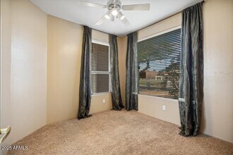 1241 E Joan De Arc Ave in Phoenix, AZ - Building Photo - Building Photo