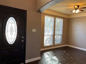 2833 Cascade Cove Dr in Little Elm, TX - Building Photo - Building Photo