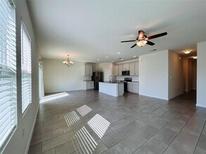 13013 Carswell St in Austin, TX - Building Photo - Building Photo
