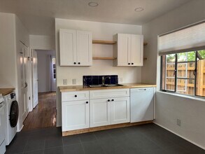 506 Kathryn Ave, Unit 506 in Santa Fe, NM - Building Photo - Building Photo