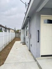 3221 Evelyn Ave in Rosemead, CA - Building Photo - Building Photo