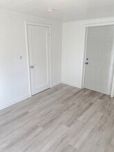 237 Elm St in Beckley, WV - Building Photo - Building Photo