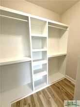 286 O'Hara Dr in Richmond Hill, GA - Building Photo - Building Photo