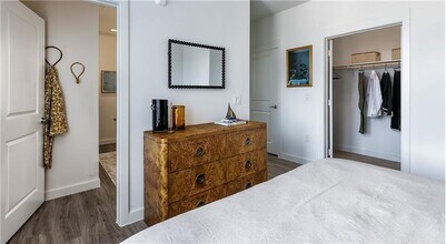 5902 Westminster Dr in Austin, TX - Building Photo - Building Photo