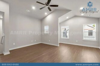 160 Copper Oaks Dr in Centerton, AR - Building Photo - Building Photo