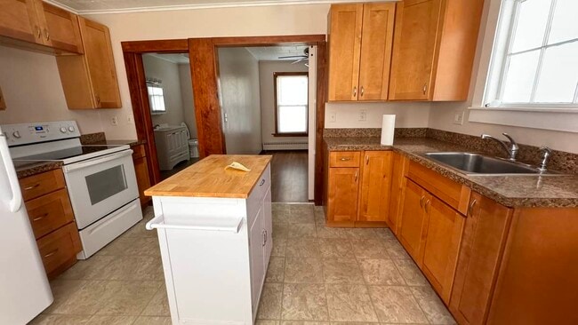 property at 9 Couture Rd